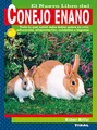El nuevo libro del conejo enano