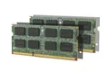 Samsung 16Gb 2x 8Gb Ram Speicher 204pin DDR3 1866 Mhz für Notebook / Apple Imac