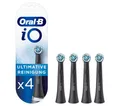 Oral-B Aufsteckbürsten
