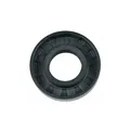 Lager-Wellendichtung SAMSUNG DC62-00007A ALTERNATIVE 25x50,55x10/12 für Waschmas