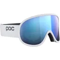 Poc Retina Skibrille (PC408708704ONE1)