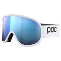 POC Ski-/ Snowboardbrille "Retina" in Weiß