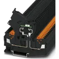 Phoenix Contact QTC 2,5-HESI (5X20) (3050293)