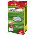 Wolf-Garten Rasen Sanierung Turbo Nachsaat L-RS 50 (Rasensamen) (3826635)