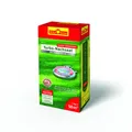 Wolf Garten LR-S 50 Turbo Rasen Nachsaat Schatten 1 kg Faltschachtel