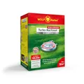 WOLF-Garten Turbo-Nachsaat „SCHATTEN“ zur Rasensanierung LR-S 50 (für 50 m², hohe Dichte mit ca. 100.000 Trieben/m², speziell auf schattige Lagen, mit WOLF-Garten Keimgarantie, im 1kg Karton) 3826636