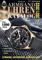 Armbanduhren Katalog 2021/2022 von Heel | Buch | Zustand gut