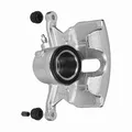 ATE Bremssattel Faustsattel für SEAT Leon VW Golf VII AUDI A3 SKODA Octavia IV