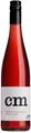 HENSEL 2020 Aufwind Rosé