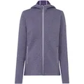 VAUDE Damen Funktionsjacke SE Women's Silda Fleece Jacket