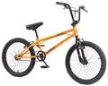 KHEbikes BMX Kinder Fahrrad Cosmic, 20 Zoll, patentierter Affix 360° Rotor, für Kinder und Jugendliche, leichtes Gewicht - nur 11,1kg!