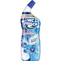 WC Frisch Kraft-Aktiv (2904514)