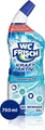 Toilettenreiniger Gel 750ml Ozeanfrische WC FRISCH WC-Reiniger