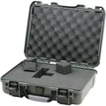 NANUK 910 Schutzkoffer (Hard Case)
