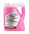SCT - MANNOL MN4012-5 Frostschutz passend für FIAT
