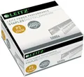 Leitz Power Performance P3 Heftklammern, 24 x 6 mm, 5000 Stück, verzinktes