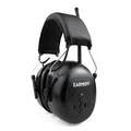 EARMUFF 78218 mit CE, SNR 31dB Gehörschutz Kopfhörer mit AM/FM Radio