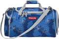 Step by Step Sporttasche mit Nassfach, 13 l