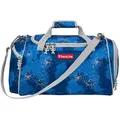 Step by Step Sporttasche "Rocket Novo"