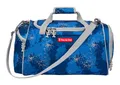 Step by Step Sporttasche Sports Bag