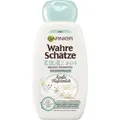 Garnier Shampoo Kindershampoo Hafermilch Kids 2 in 1 Haarpflege - Pflege - Haare - Kinder