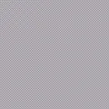 Theraline Bezug für Original Stillkissen Punkte grau