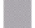 Theraline Stillkissenbezug