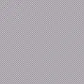 Theraline Bezug für Original Stillkissen Punkte grau