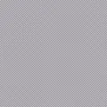 Theraline Bezug für Stillkissen 190cm Punkte grau Design 33 TOP