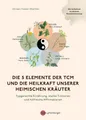 Die 5 Elemente der TCM und die Heilkraft unserer heimischen Kräuter Doreen Hüsse