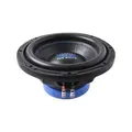 Hifonics ZEUS EVOLUTION 25 cm (10") Subwoofer ZXE10S4