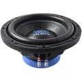Hifonics ZEUS EVO Woofer ZXE-10S4 Auto-Subwoofer (250 W)