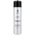 Fidentia Tiefenreinigungs-Shampoo