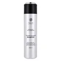 Fidentia Tiefenreinigendes Shampoo – Entfernt Haarkleber, Stylingreste, Ansatzspray & Haarpuder, mit Panthenol & Kamille (250 ml)