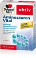 Doppelherz Aminosäuren Vital 30 Stück