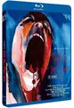 Pink Floyd: el Muroanimación [Blu-ray] (1982) The Wall