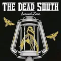 Served Live [Vinyl LP]