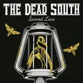 Served Live (180g) | The Dead South | Vinyl / Schallplatte | 2021