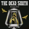 The Dead South Served Live (Vinyl)