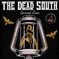 The Dead South - Served Live (Vinyl 2LP - 2021 - EU - Original)