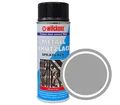 Wilckens Metallschutzlack Spraylack Silber 2in1 0,4l 15990600140