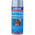 Metallschutzlack Spraylack Silber 2in1 0,4l 15990600140 - Wilckens