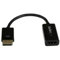 StarTech.com DisplayPort auf HDMI 4k @ 30Hz Adapter