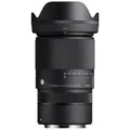 Sigma 16-300mm F3.5-6.7 DC OS Contemporary für Canon RF-Mount 887972