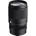 Sigma 16-300mm F3,5-6,7 DC OS | Contemporary (Canon RF) (Canon RF, APS-C / DX) (887972)