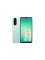 Samsung Galaxy A26 5G 256GB/8GB - Mint