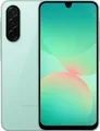 Galaxy A26 5G - 256 GB - Mint