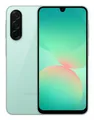 Samsung Galaxy A26 5G, 17 cm (6.7"), 8 GB, 256 GB, 50 MP, Android 15, Mintfarbe