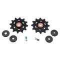 Sram Rear Derailleur Pulleys Force XPLR eTap AXS (11.7518.102.001)