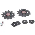 SRAM Schaltwerkröllchen Set Force XPLR AXS